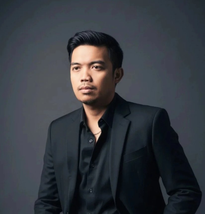 Andi Wirawan