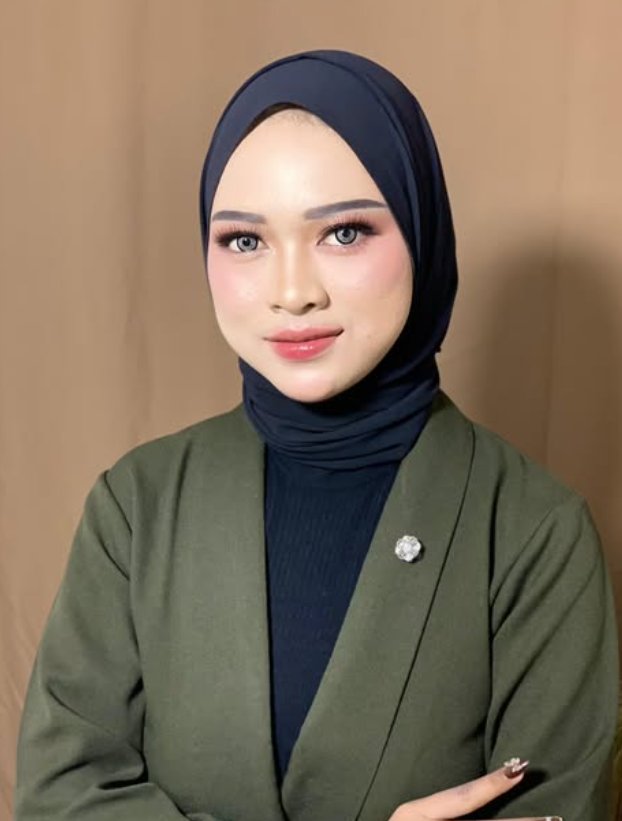 Maya Lestari