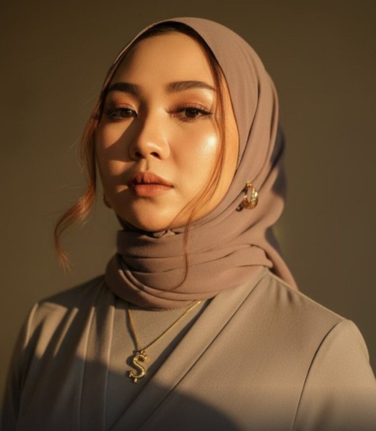 Rina Sari